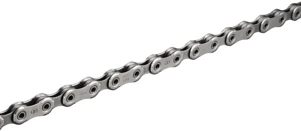 Shimano CN-M9100 12-Speed XTR Chain 3 Shimano CN-M9100 12-Speed XTR Chain