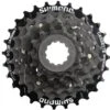 Shimano Tourney 7-Speed Cassette 2 Shimano Tourney 7-Speed Cassette -Specialized shop shimano cs hg200 7 speed cassette 358729 11