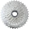 Shimano Deore CS-HG50 10-Speed Cassette 2 Shimano Deore CS-HG50 10-Speed Cassette -Specialized shop shimano deore cs hg50 10 speed cassette 358749 1