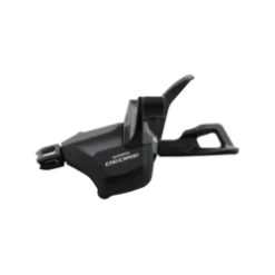 Shimano Deore M6000 I-Spec II Shifter