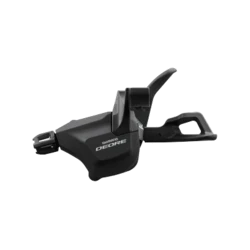 Shimano Deore M6000 I-Spec II Shifter 3 Shimano Deore M6000 I-Spec II Shifter