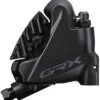 Shimano GRX RX400 Hydraulic Disc Brake 2 Shimano GRX RX400 Hydraulic Disc Brake -Specialized shop shimano grx rx400 hydraulic disc brake 367533 1