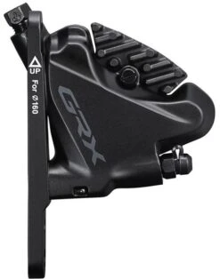 Shimano GRX RX400 Hydraulic Disc Brake 5 Shimano GRX RX400 Hydraulic Disc Brake -Specialized shop shimano grx rx400 hydraulic disc brake 367533 11