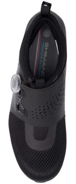 Shimano IC5 Women's Shoes 17 Shimano IC5 Women's Shoes -Specialized shop shimano ic5 women shoes 371759 1