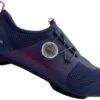 Shimano IC5 Women's Shoes 2 Shimano IC5 Women's Shoes -Specialized shop shimano ic5 women shoes 371759 11