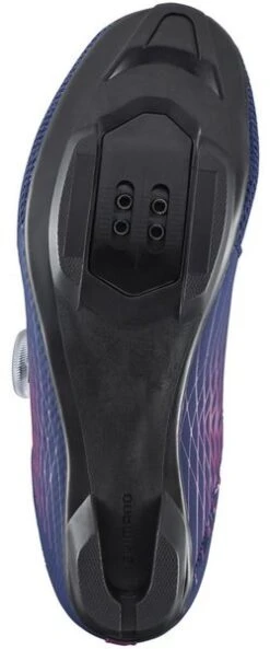 Shimano IC5 Women's Shoes 21 Shimano IC5 Women's Shoes -Specialized shop shimano ic5 women shoes 371759 13