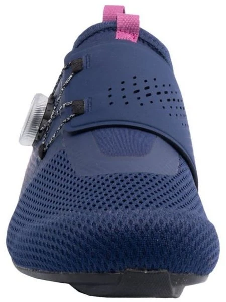 Shimano IC5 Women's Shoes 10 Shimano IC5 Women's Shoes - Image 8