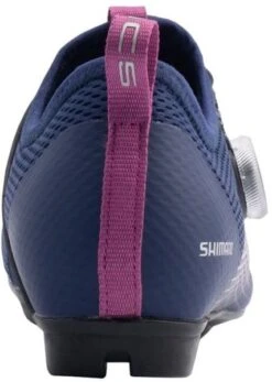 Shimano IC5 Women's Shoes 20 Shimano IC5 Women's Shoes -Specialized shop shimano ic5 women shoes 371759 15