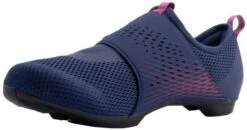 Shimano IC5 Women's Shoes 18 Shimano IC5 Women's Shoes -Specialized shop shimano ic5 women shoes 371759 16