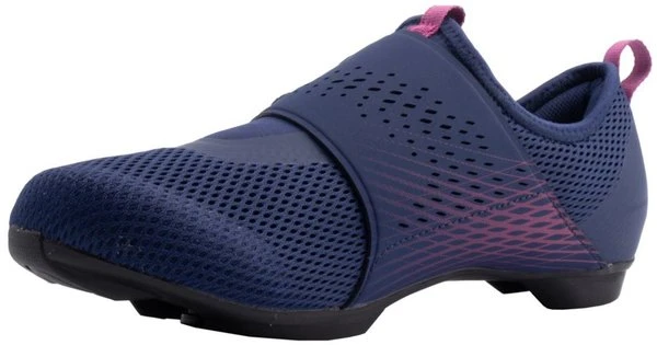 Shimano IC5 Women's Shoes 9 Shimano IC5 Women's Shoes - Image 7