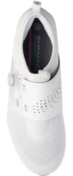 Shimano IC5 Women's Shoes 15 Shimano IC5 Women's Shoes -Specialized shop shimano ic5 women shoes 371759 18