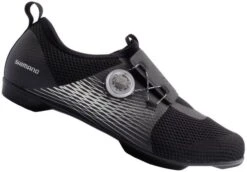 Shimano IC5 Women's Shoes 16 Shimano IC5 Women's Shoes -Specialized shop shimano ic5 women shoes 371759 19