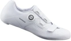 Shimano RC5 Shoes 10 Shimano RC5 Shoes -Specialized shop shimano rc5 shoes 371746 11