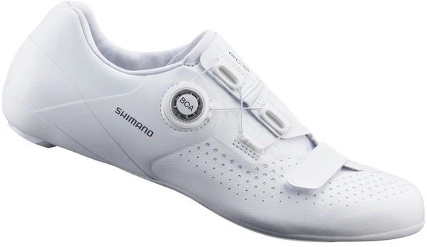 Shimano RC5 Shoes 6 Shimano RC5 Shoes - Image 4