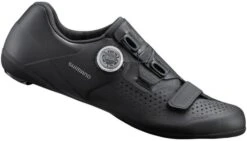 Shimano RC5 Shoes 9 Shimano RC5 Shoes -Specialized shop shimano rc5 shoes 371746 12