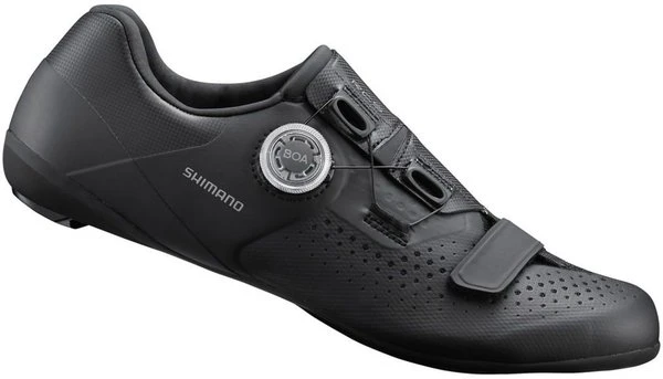 Shimano RC5 Shoes 5 Shimano RC5 Shoes - Image 3