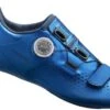Shimano RC5 Shoes 2 Shimano RC5 Shoes -Specialized shop shimano rc5 shoes 371746 13
