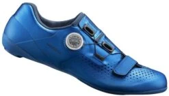 Shimano RC5 Shoes