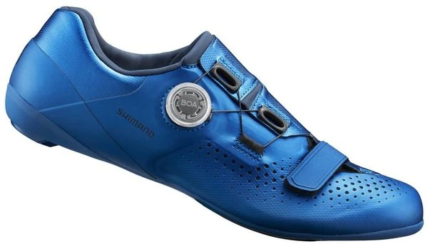 Shimano RC5 Shoes 3 Shimano RC5 Shoes