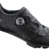 Shimano RX8 Shoes 2 Shimano RX8 Shoes -Specialized shop shimano rx8 shoes 371751 1
