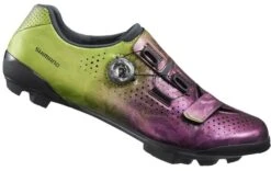 Shimano RX8 Shoes 10 Shimano RX8 Shoes -Specialized shop shimano rx8 shoes 371751 1