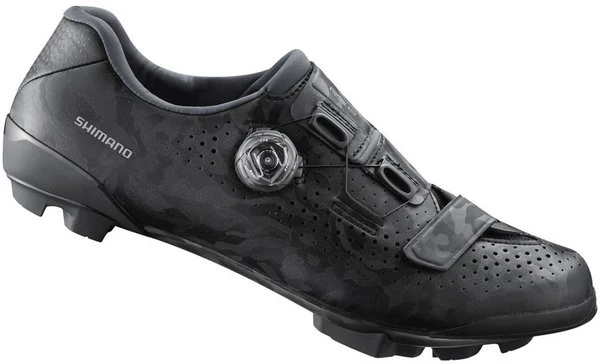 Shimano RX8 Shoes 3 Shimano RX8 Shoes