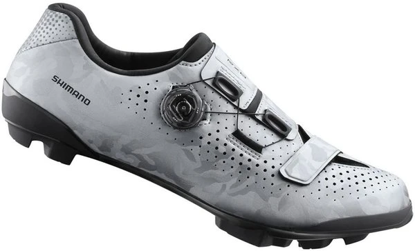 Shimano RX8 Shoes 4 Shimano RX8 Shoes - Image 2