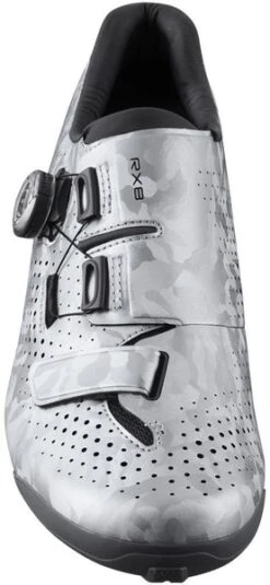 Shimano RX8 Shoes 11 Shimano RX8 Shoes -Specialized shop shimano rx8 shoes 371751 12
