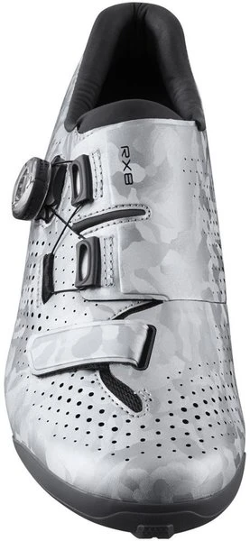 Shimano RX8 Shoes 6 Shimano RX8 Shoes - Image 4