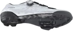 Shimano RX8 Shoes 12 Shimano RX8 Shoes -Specialized shop shimano rx8 shoes 371751 13