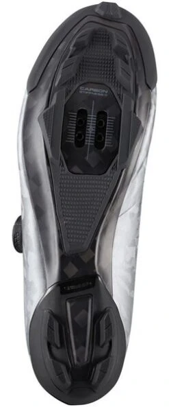 Shimano RX8 Shoes 13 Shimano RX8 Shoes -Specialized shop shimano rx8 shoes 371751 14