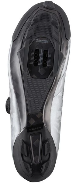 Shimano RX8 Shoes 8 Shimano RX8 Shoes - Image 6