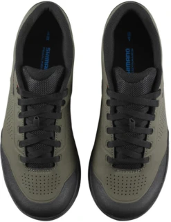 Shimano SH-GR501 Shoes 9 Shimano SH-GR501 Shoes -Specialized shop shimano sh gr501 shoes 386372 12
