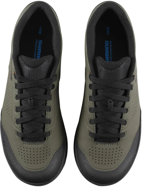 Shimano SH-GR501 Shoes 5 Shimano SH-GR501 Shoes - Image 3