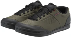 Shimano SH-GR501 Shoes 11 Shimano SH-GR501 Shoes -Specialized shop shimano sh gr501 shoes 386372 14