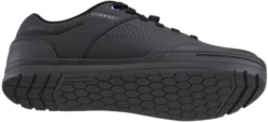 Shimano SH-GR501W Shoes 10 Shimano SH-GR501W Shoes -Specialized shop shimano sh gr501w shoes 386382 13