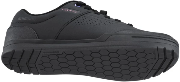 Shimano SH-GR501W Shoes 6 Shimano SH-GR501W Shoes - Image 4