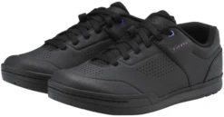 Shimano SH-GR501W Shoes 11 Shimano SH-GR501W Shoes -Specialized shop shimano sh gr501w shoes 386382 14