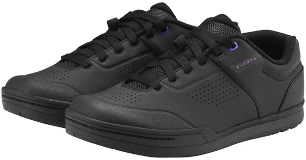 Shimano SH-GR501W Shoes 7 Shimano SH-GR501W Shoes - Image 5