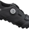 Shimano SH-ME502 Shoes
