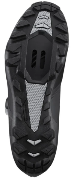 Shimano SH-ME502 Shoes 9 Shimano SH-ME502 Shoes -Specialized shop shimano sh me502 shoes 386371 12