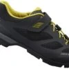 Shimano SH-MT501 Women Shoes 2 Shimano SH-MT501 Women Shoes -Specialized shop shimano sh mt501 women shoes 273719 1