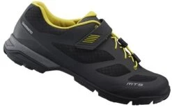 Shimano SH-MT501 Women Shoes