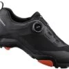 Shimano MT7 Shoes 1 Shimano MT7 Shoes -Specialized shop shimano sh mt701 shoes 371743 11