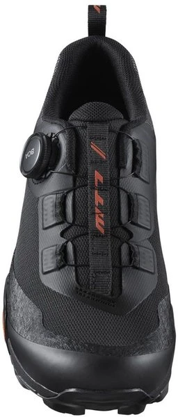 Shimano MT7 Shoes 4 Shimano MT7 Shoes - Image 2