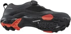 Shimano MT7 Shoes 8 Shimano MT7 Shoes -Specialized shop shimano sh mt701 shoes 371743 13