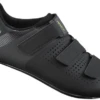 Shimano SH-RC100 Shoes 1 Shimano SH-RC100 Shoes -Specialized shop shimano sh rc100 shoes 386370 1