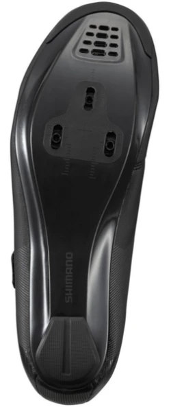 Shimano SH-RC100 Shoes 7 Shimano SH-RC100 Shoes -Specialized shop shimano sh rc100 shoes 386370 12