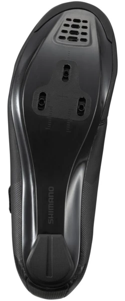 Shimano SH-RC100 Shoes 5 Shimano SH-RC100 Shoes - Image 3