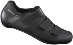 Shimano SH-RC100W Shoes